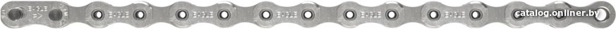 Цепь велосипедная SRAM X01 Eagle CN-EAGL-X01-A1