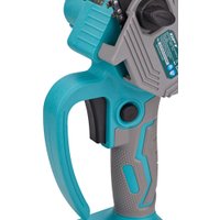 Аккумуляторная пила GPT GBC-M1804A-22 (с 2-мя АКБ, кейс)