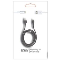 Кабель Ginzzu GC-501B