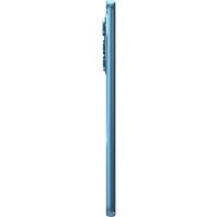Телефон Motorola Edge 30 8GB/256GB (зеленая аврора) в Гомеле
