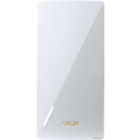 Усилитель Wi-Fi ASUS RP-AX58