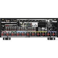 AV ресивер Denon AVR-X4400H