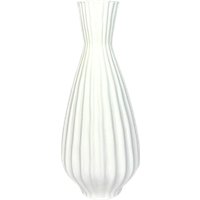 Ваза Merry Bear Home Decor Черное и белое 30002502