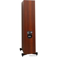 Напольная акустика Taga Harmony TAV-607F (орех)