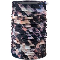 Шарф (бафф) Buff Thermonet Sinvastek Multi 129799.555.10.00