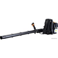 Ранцевая воздуходувка Gigant LU-01