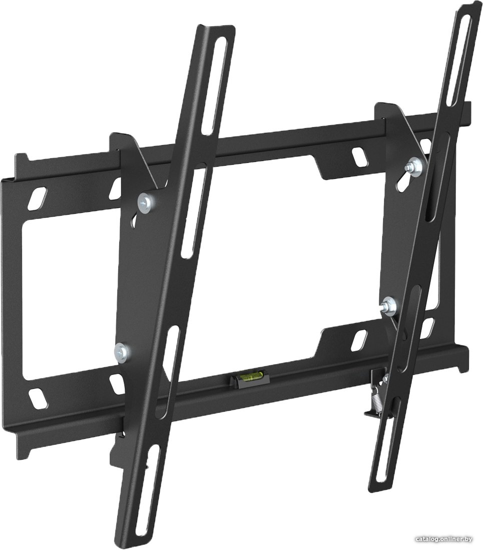 Кронштейн для телевизора Holder Basic Line LCD-T3626