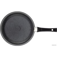 Сковорода StarWind Chef Induction SW-CHI4024