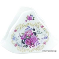 Салфетница Pomi d'Oro Debora P135367