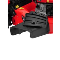 Газонокосилка MTX GL51SP-K