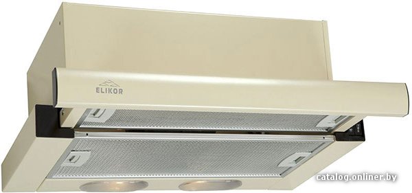 Elikor Интегра 45П-400-В2Л (841076)