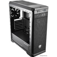 Корпус Cougar MX330-G