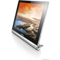 Планшет Lenovo Yoga Tablet 10 HD+ B8080 16GB 3G (59411672)