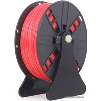 Держатель катушки Gembird 3DP-AFH-01