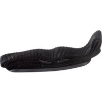 Краскораспылитель Gigant GTR-600