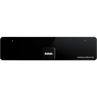 ТВ-антенна BBK DA05