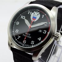 Наручные часы Спецназ С2861325-2115-09