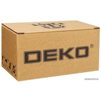 Аккумулятор Deko 063-4052 (20В/1.5 Ah)