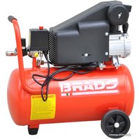 Компрессор Brado AR25S