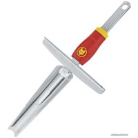 Корнеудалитель Wolf-Garten Multi-Star KS-M 71AAA023650