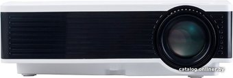 Проектор Invin X1600