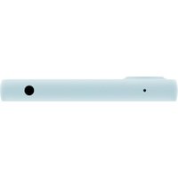 Телефон Sony Xperia 10 VI XQ-ES72 8GB/128GB (голубой)