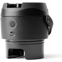 Портативный блендер NutriBullet Flip NBP016EUC