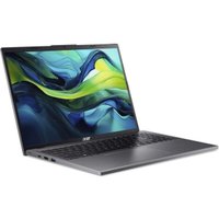 Ноутбук Acer Aspire 16 A16-51GM-71YF NX.KTHAA.002