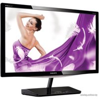 Монитор Philips 239C4QHSB/00