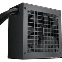 Блок питания DeepCool PK550D в Гродно