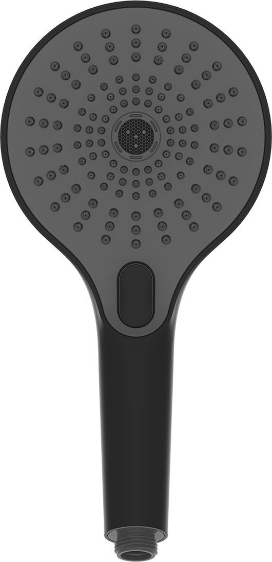 Душевой гарнитур  Vincea Inspire VSHN-3I1HMB