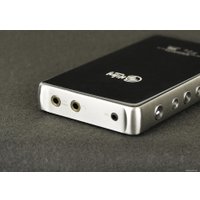 Hi-Fi плеер HiBy R6 32GB