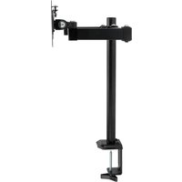 Кронштейн для монитора Rexant 38-0356