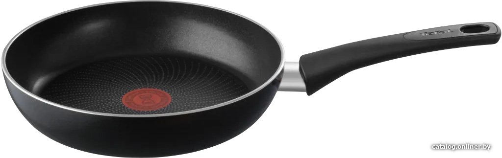 Сковорода Tefal Prima 04226122