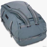 Дорожная сумка Thule Chasm 130L TDSD305 (pond)