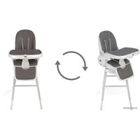 Трансформер CAM Original 4 в 1 (251)