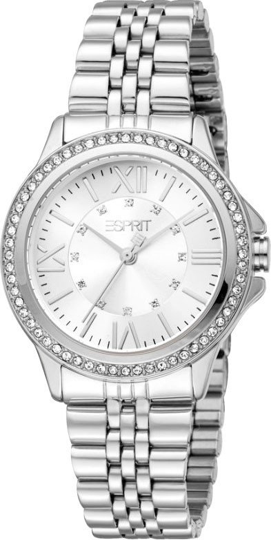 

Наручные часы Esprit ES1L466M0045