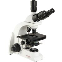 Микроскоп Микромед 1 (3 LED inf.) 27867