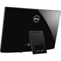 Моноблок Dell Inspiron 24 3480-4232