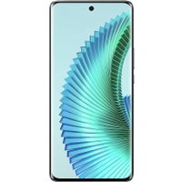 Телефон HONOR Magic6 Lite 8GB/256GB европейская версия (полуночный черный)