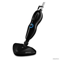 Паровая швабра Zeegma Puur