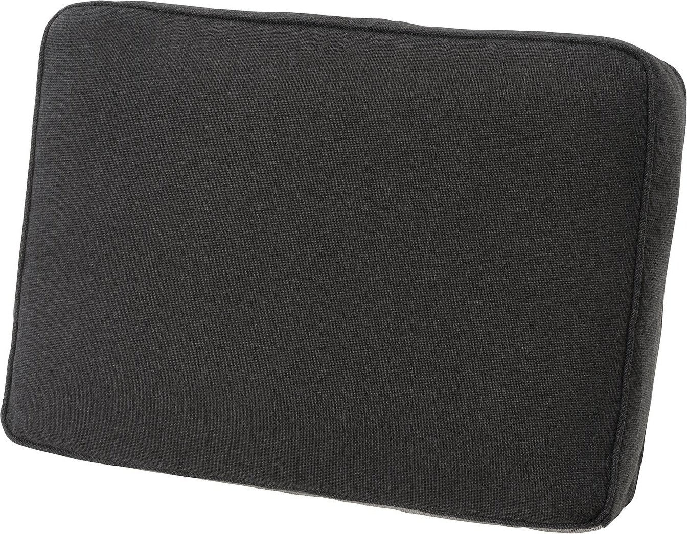 

Чехол для подушки на сиденье/спинку Ikea Jarpon 50445297