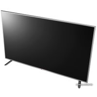 Телевизор LG 47LB652V