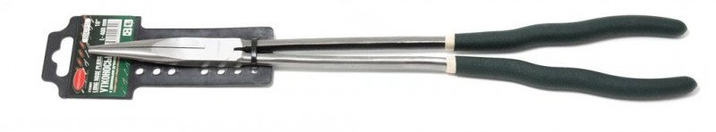 

Длинногубцы RockForce RF-5047P1L