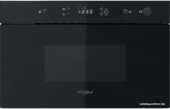 Микроволновая печь Whirlpool MBNA900B
