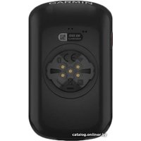 Велокомпьютер Garmin Edge 830 Sensor Bundle