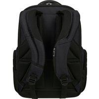 Городской рюкзак Samsonite Pro-Dlx 6 KM2-09008