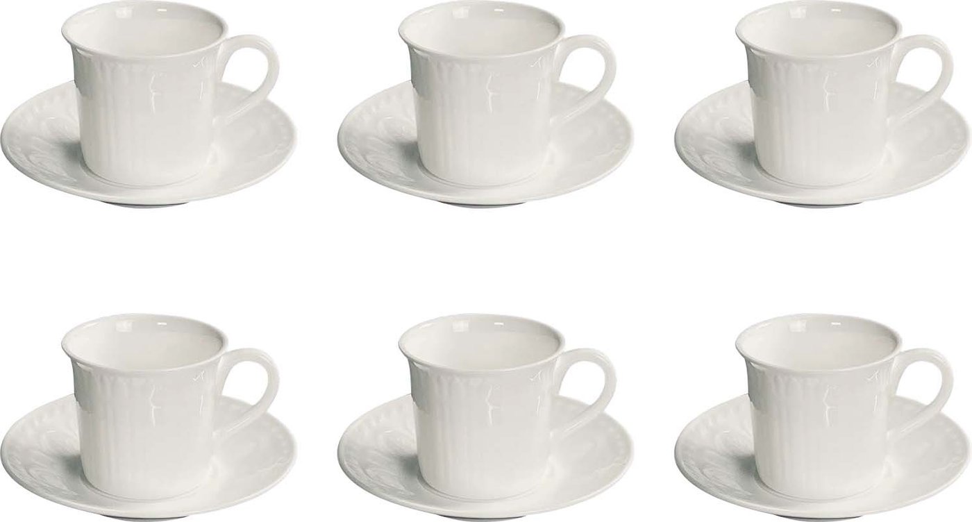 

Набор чашек Lenardi 225-066