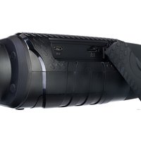 Бинокль Levenhuk Halo 13x Wi-Fi (черный)