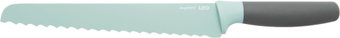 Кухонный нож BergHOFF Leo 3950115